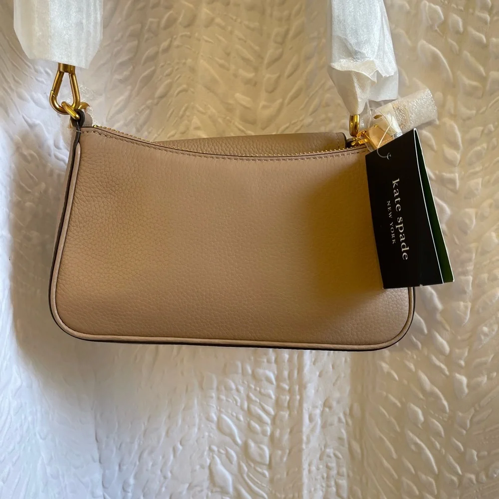 Kate Spade 
